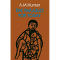 The Parables for Today - Paperback