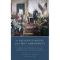 Religious Roots of the First Amendment: Dissenting Protestants and the Separation of Church and State - Hardcover