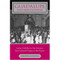 Guadalupe and Her Faithful: Latino Catholics in San Antonio, from Colonial Origins to the Present - Paperback