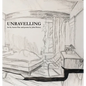 Unravelling - Paperback