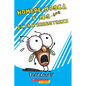 Hombre Mosca y los Extraterrestrezz = Fly Guy and the Alienzz - Paperback