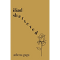 Iliad Shattered - Paperback