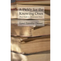 A Pickle for the Knowing Ones: Plain Truth in a Homespun Dress - Paperback