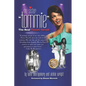 My Sister Tommie: The Real Tammi Terrell - Paperback