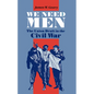 We Need Men - Hardcover