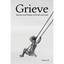 Grieve Volume 10 - Paperback