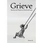 Grieve Volume 10 - Paperback