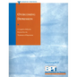 Overcoming Depression: Therapist Protocol - Paperback