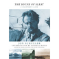 The Sound of Sleat: A Painter's Life - Hardcover