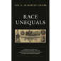 Race Unequals: Overseer Contracts, White Masculinities, and the Formation of Managerial Identity in the Plantation Economy - Hardcover