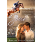 Soar: A Sweet Slow Burn Opposites Attract Equestrian RomCom - Paperback