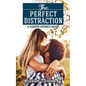 The Perfect Distraction: A Harbor Springs Novel - Paperback