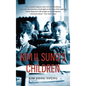 Kim Il Sung's Children - Hardcover