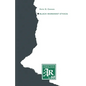 Black Womanist Ethics - Paperback