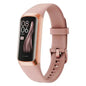 C60 Smart Watch 1.1" Fitness Bluetooth Watch