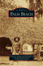 Palm Beach - Hardcover