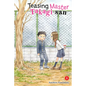 Teasing Master Takagi-San, Vol. 8 - Paperback