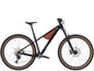 Roscoe 8 XL Dark Star