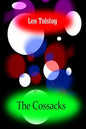 The Cossacks - Paperback