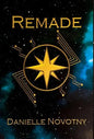 Remade - Hardcover