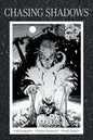 Chasing Shadows - Paperback