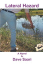 Lateral Hazard - Paperback