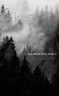 Sad Birds Still Sing 2 - Paperback