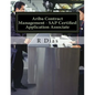 Ariba Contract Management - SAP Certified Application Associate - Paperback
