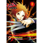 Persona 4 Arena Volume 2 - Paperback