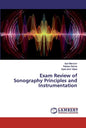 Exam Review of Sonography Principles and Instrumentation - Paperback