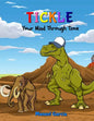 Tickle Your Mind Through Time - Paperback