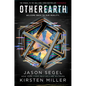 Otherearth - Paperback