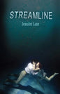 Streamline - Paperback