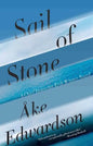 Sail of Stone - Paperback