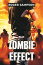 The Zombie Effect - Paperback