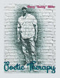 Poetic Therapy - Paperback