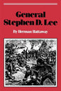 General Stephen D. Lee - Paperback