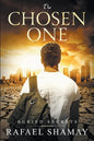 The Chosen One - Paperback