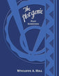The Plot Genie: Plot Scientific - Paperback