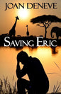 Saving Eric - Paperback