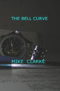 The Bell Curve - Paperback