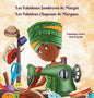 Los Fabulosos Sombreros de Margot - Les Fabuleux Chapeaux de Margaux - Hardcover