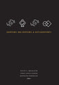 History, Big History, & Metahistory - Hardcover