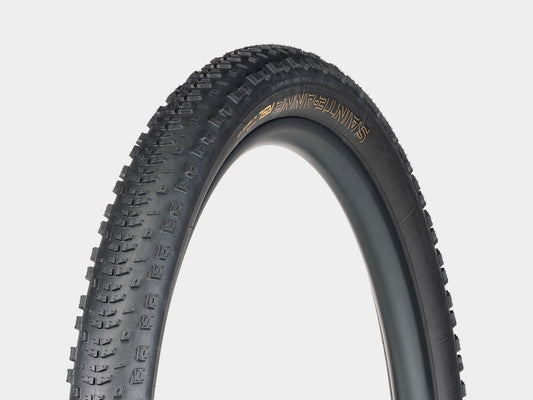 Bontrager Sainte-Anne RSL XR 29x2.40 TLR Black Tire