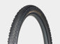 Bontrager Sainte-Anne RSL XR 29x2.40 TLR Black Tire