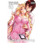 Catgirl Doctor: Volume 3 - Paperback