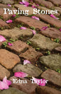Paving Stones - Paperback