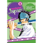 Yakitate!! Japan, Vol. 8 - Paperback
