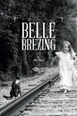 Belle Brezing - Paperback