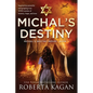 Michal's Destiny - Paperback